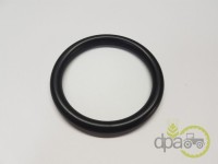 ORING AX RIDICARE HIDRAULICA John Deere
