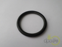 ORING AX RIDICARE HIDRAULICA John Deere