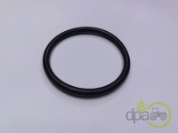 ORING AX RIDICARE HIDRAULICA Fendt