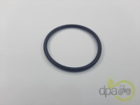 ORING AX TRANSMISIE Massey Ferguson