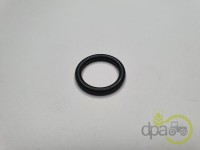 ORING BUCSA INJECTOR Same