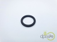 ORING BUCSA INJECTOR Same