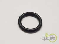 ORING CABLU TUROMETRU Fiat