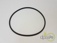 ORING CAPAC POMPA HIDRAULICA New Holland