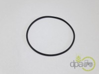 ORING CAPAC POMPA HIDRAULICA New Holland
