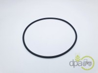 ORING CAPAC POMPA HIDRAULICA New Holland