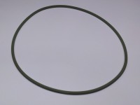 ORING CARCASA AMBREIAJ PUNTE FATA John Deere