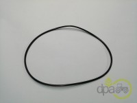 ORING CARCASA DIFERENTIAL FATA Massey Ferguson