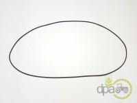 ORING CARCASA DIFERENTIAL SPATE Massey Ferguson