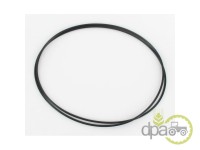 ORING CARCASA DIFERENTIAL SPATE Massey Ferguson