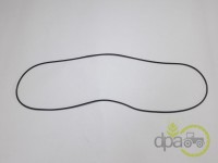 ORING CARCASA DIFERENTIAL SPATE Massey Ferguson