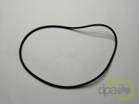 ORING CARCASA DIFERENTIAL SPATE Massey Ferguson