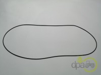 ORING CARCASA INVERSOR Massey Ferguson