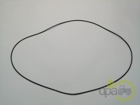 ORING CARCASA INVERSOR Massey Ferguson