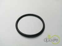 ORING CARCASA REDUCTOR FATA Same