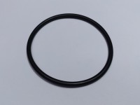 ORING CILINDRU DIRECTIE Fiat