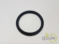 ORING CILINDRU DIRECTIE Ford