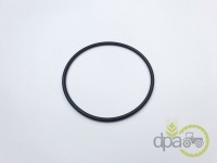 ORING CILINDRU DIRECTIE Ford