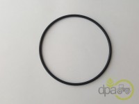 ORING CILINDRU DIRECTIE John Deere