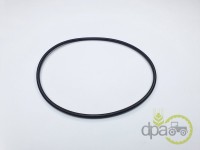 ORING CILINDRU HIDRAULIC Case IH