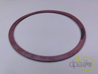ORING CILINDRU HIDRAULIC Fiat