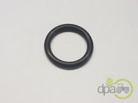 ORING CILINDRU HIDRAULIC Massey Ferguson