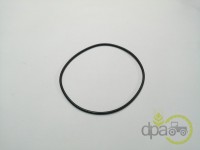 ORING CILINDRU HIDRAULIC Fendt
