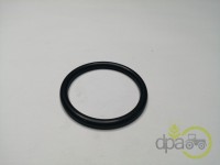 ORING CILINDRU RIDICARE HIDRAULICA John Deere