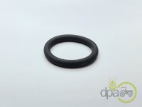 ORING CONDUCTA AMBREIAJ TRANSMISIE Massey Ferguson