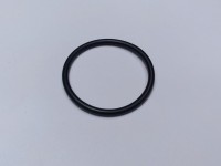 ORING CONDUCTA HIDRAULICA John Deere