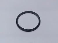 ORING CONDUCTA HIDRAULICA John Deere