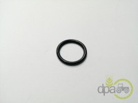 ORING CONDUCTA POMPA HIDRAULICA Fendt