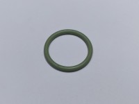 ORING CONDUCTA TURBOSUFLANTA Fendt