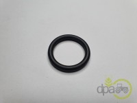 ORING CONDUCTA ULEI TRANSMISIE New Holland