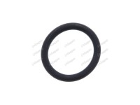 ORING CONDUCTA ULEI TRANSMISIE Same