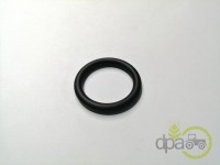 ORING CUPLAJ POMPA HIDRAULICA David Brown