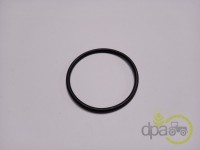 ORING DIFERENTIAL FATA Massey Ferguson