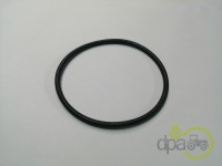 ORING DIFERENTIAL FATA Lamborghini