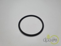 ORING DIFERENTIAL FATA Massey Ferguson