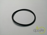 ORING DIFERENTIAL FATA Massey Ferguson