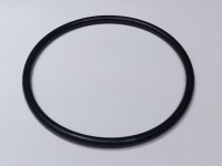 ORING DIFERENTIAL FATA Massey Ferguson