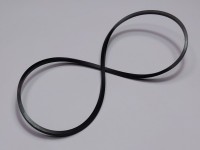 ORING DISC FRANA Same