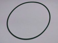 ORING DISC FRANA Deutz