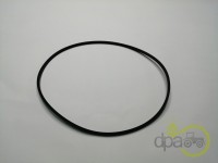 ORING DISC FRANA Same
