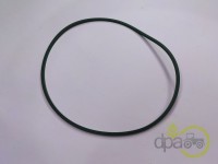 ORING DISC FRANA Deutz