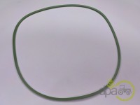 ORING DISC FRANA Deutz