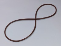 ORING DISC FRANA Deutz