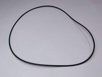 ORING DISC FRANA Mc Cormick