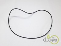 ORING DISC FRANA Mc Cormick