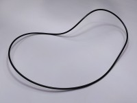 ORING DISC FRANA Deutz